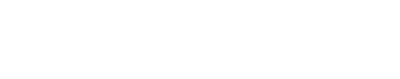 Direção-Geral da Saúde