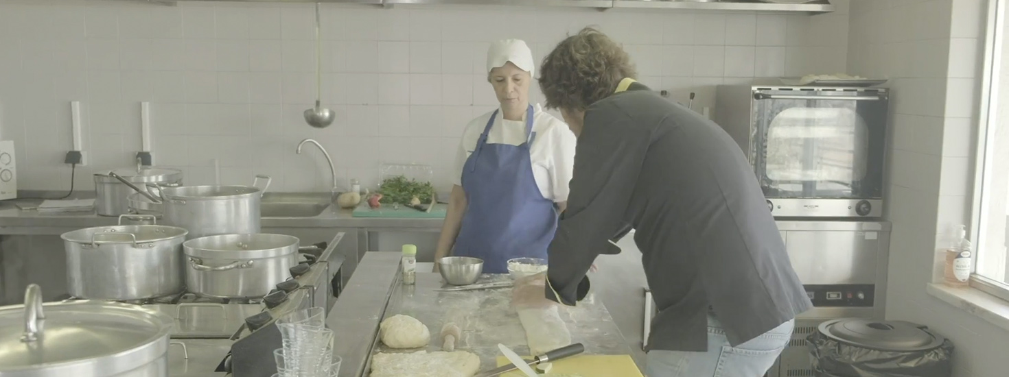 Guia de Apoio à aplicação do despacho n.º 11391/2017, de 28 de dezembro. Alterações na Disponibilidade de Alimentos nas Instituições do ministério da Saúde