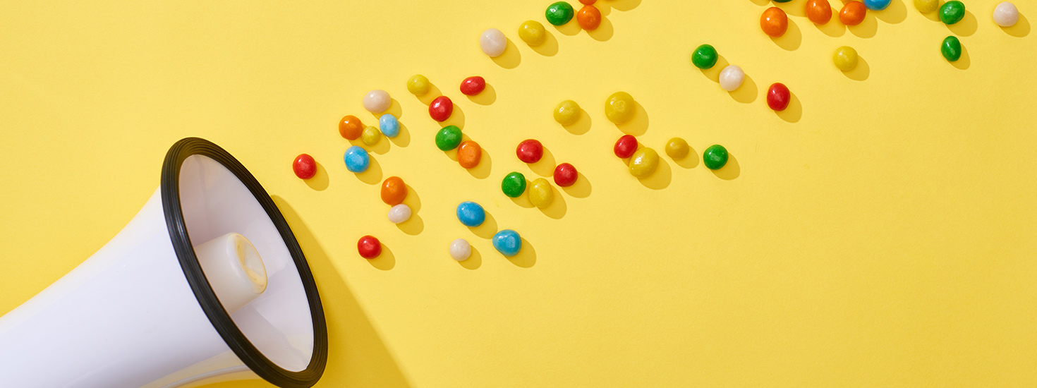 Despacho n.º 7450-A/2019 – Perfil nutricional publicidade