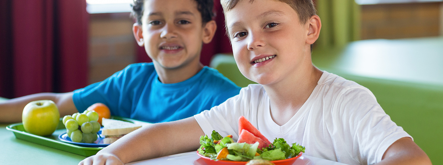 Decreto-Lei n.º 55/2009