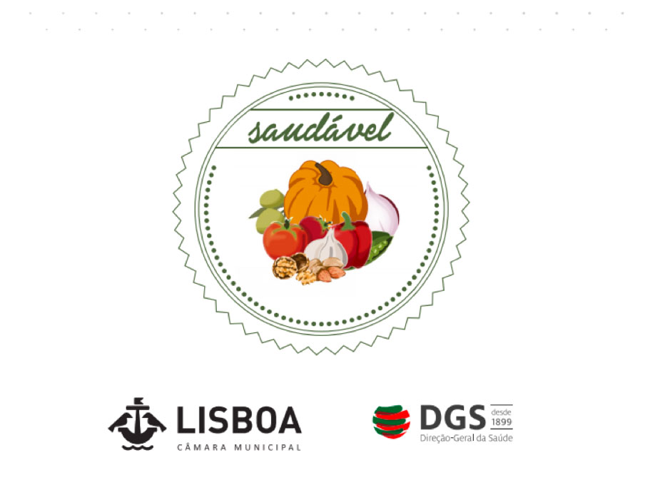 Manual Selo Saudável – 2ªEdição