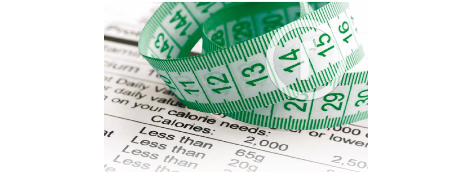 Relatório COSI 2016