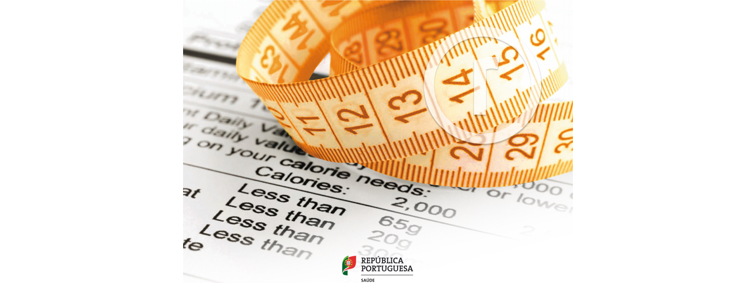 Relatório COSI 2019