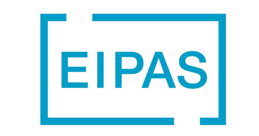 Despacho n.º 11418/2017 Estratégia Integrada para a Promoção da Alimentação Saudável