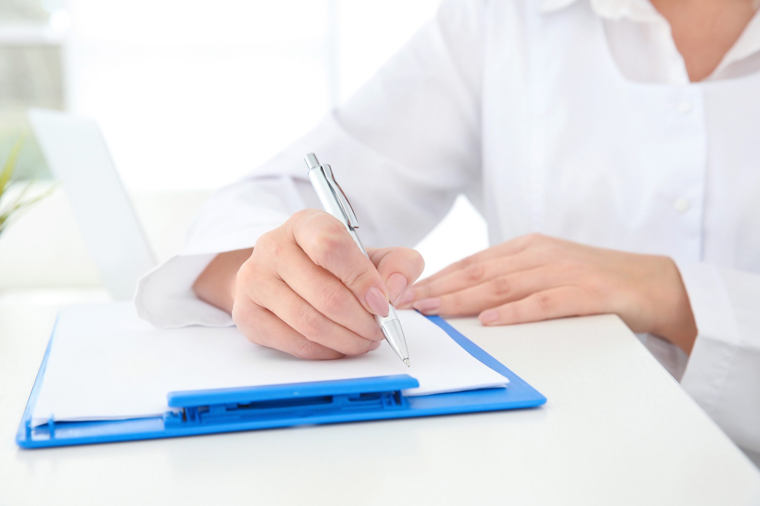 Despacho n.º 6556/2018 – Serviço de Nutrição no SNS