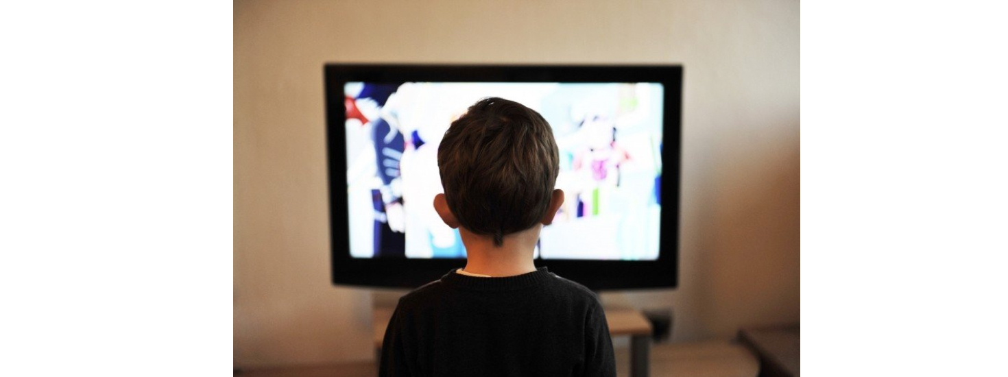 Lei n.º 30/2019 Restrições à publicidade alimentar dirigida a crianças