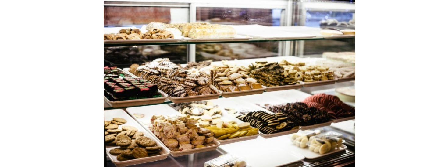 Despacho n.º 11391/2017 – Determina os alimentos a disponibilizar nos bares, cafetarias e bufetes do SNS