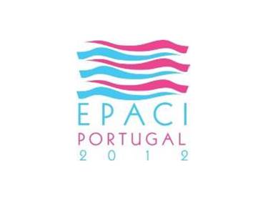 EPACI 2013