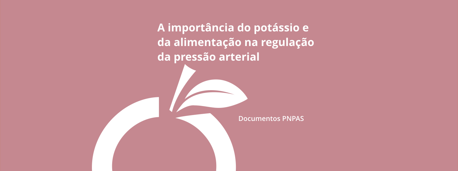 A importância do potássio e da alimentação na regulação da pressão arterial