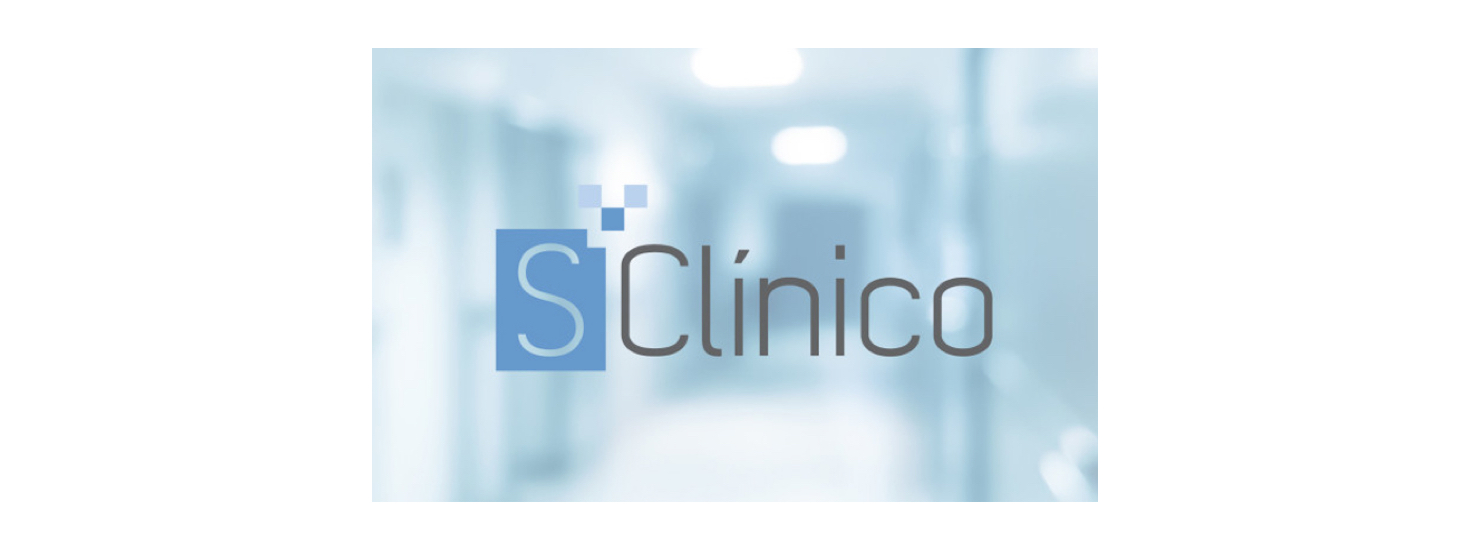 Manual de utilizador SClinico – Risco Nutricional